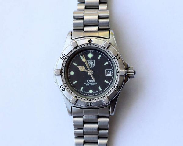 Name:  t1.jpg
Views: 1247
Size:  27.9 KB