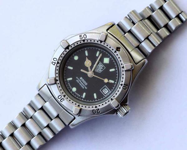 Name:  t2.jpg
Views: 1227
Size:  39.8 KB