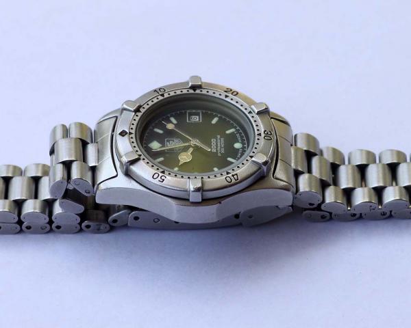 Name:  t5.jpg
Views: 1195
Size:  28.6 KB