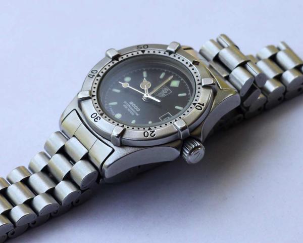 Name:  t8.jpg
Views: 1293
Size:  32.1 KB