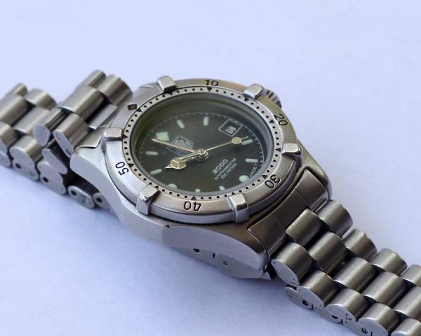 Name:  t6.jpg
Views: 1298
Size:  31.5 KB