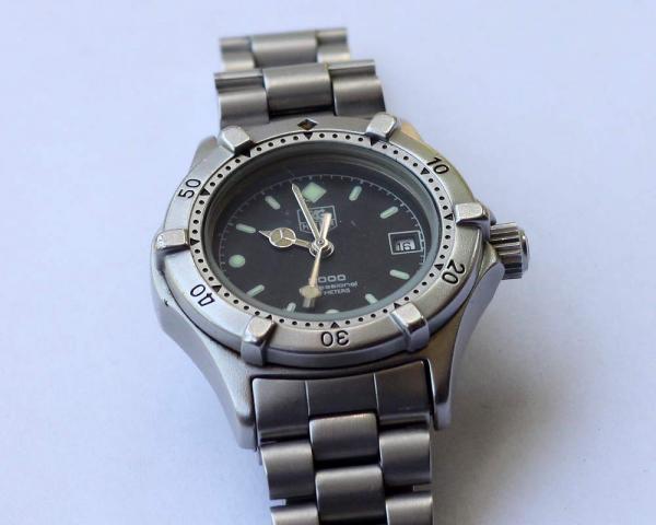 Name:  t7.jpg
Views: 1301
Size:  27.7 KB