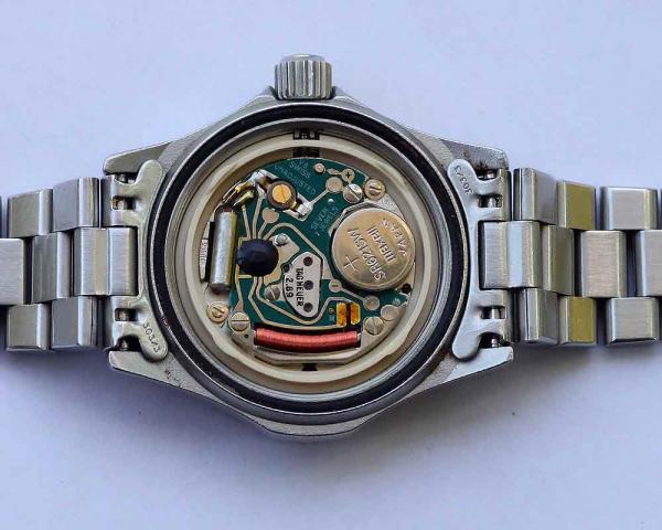 Name:  t11.jpg
Views: 1282
Size:  44.4 KB