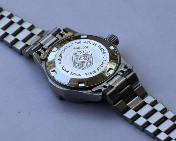 Name:  t14.jpg
Views: 1298
Size:  35.8 KB