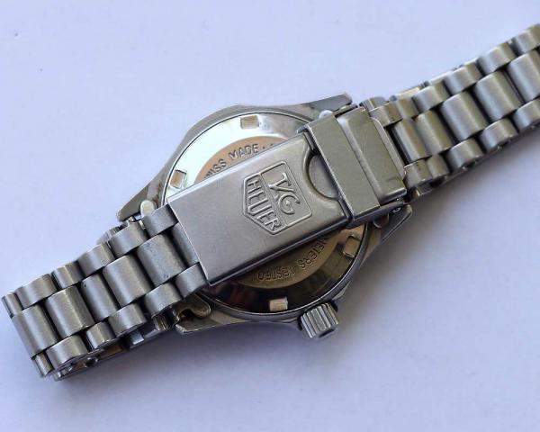 Name:  t10.jpg
Views: 1284
Size:  30.9 KB