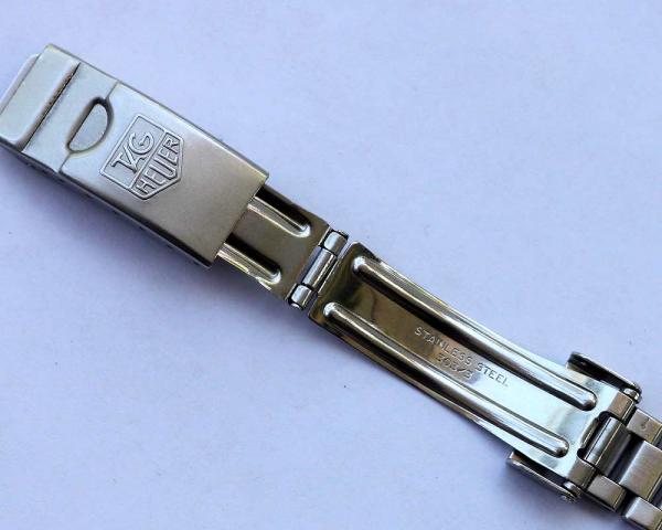 Name:  t12.jpg
Views: 1296
Size:  30.4 KB