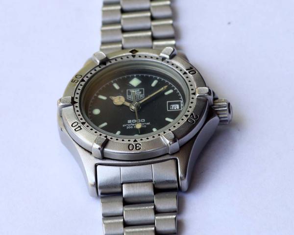 Name:  t15.jpg
Views: 1290
Size:  29.4 KB