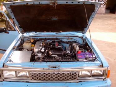 Name:  IMG_20121211_154844.jpg_thumb.jpg
Views: 711
Size:  23.4 KB