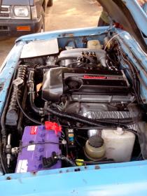 Name:  IMG_20121211_154900.jpg_thumb.jpg
Views: 699
Size:  15.9 KB