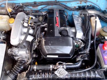 Name:  IMG_20121211_155426.jpg_thumb.jpg
Views: 1263
Size:  26.7 KB