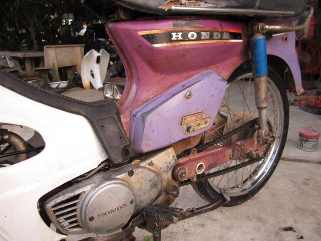 Name:  IMG_0030.jpg
Views: 745
Size:  50.4 KB