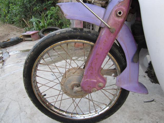 Name:  IMG_0031.jpg
Views: 821
Size:  52.4 KB