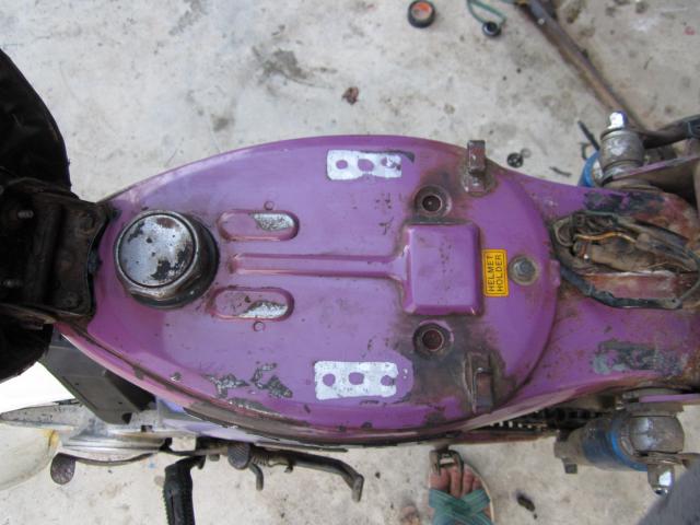 Name:  IMG_0032.jpg
Views: 493
Size:  43.1 KB