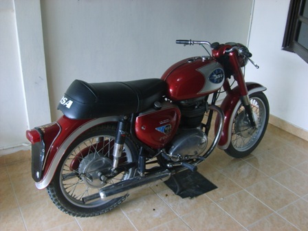 Name:  S5001103.JPG
Views: 294
Size:  88.3 KB