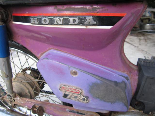 Name:  IMG_0035.jpg
Views: 440
Size:  40.2 KB