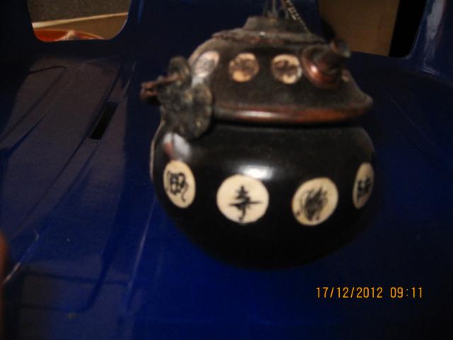 Name:  IMG_2047.jpg
Views: 110
Size:  22.7 KB