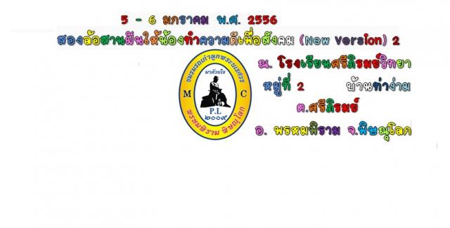 Name:  ç.jpg
Views: 97
Size:  23.3 KB