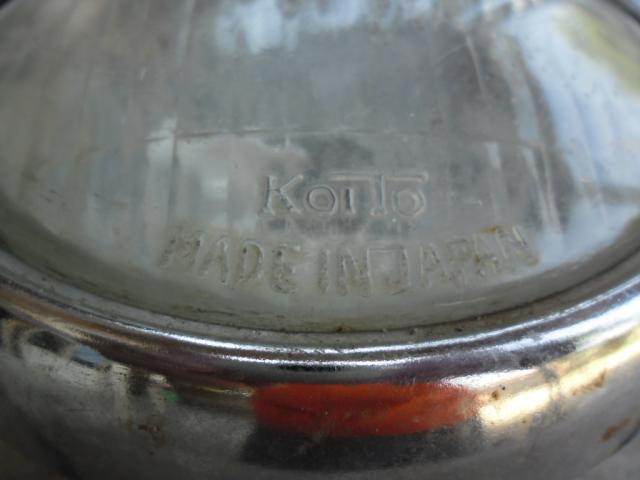 Name:  SAM_2856.jpg
Views: 117
Size:  26.9 KB