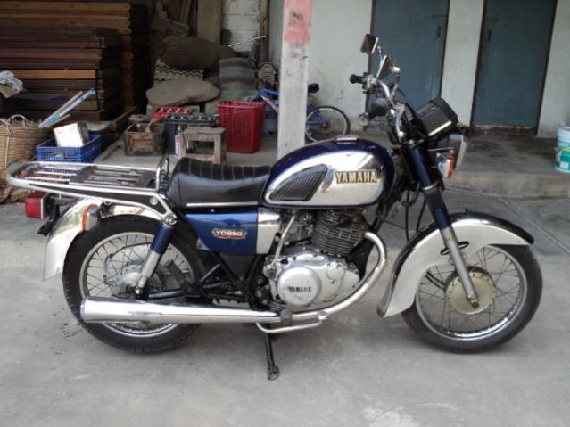 Name:  DSC01373.jpg
Views: 3062
Size:  45.9 KB