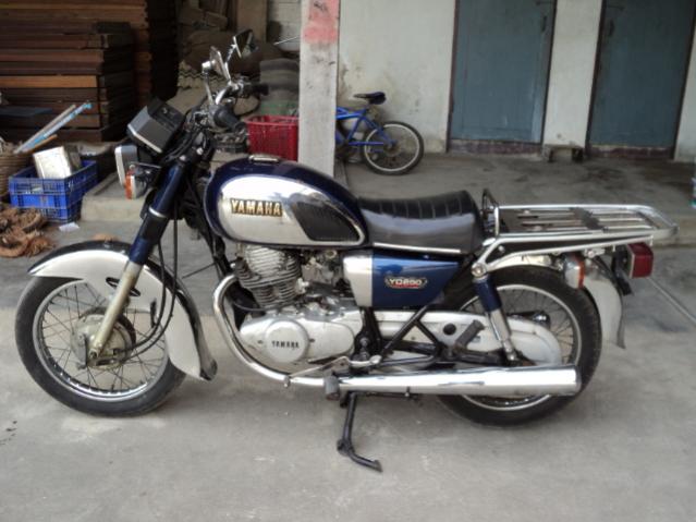 Name:  DSC01378.jpg
Views: 3392
Size:  44.1 KB