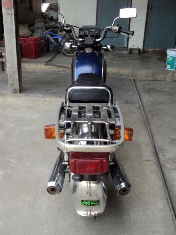 Name:  DSC01380.jpg
Views: 1221
Size:  26.1 KB