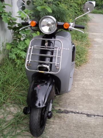 Name:  DSC01157.jpg
Views: 615
Size:  36.6 KB