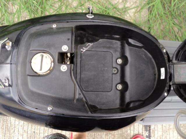 Name:  DSC01163.jpg
Views: 512
Size:  45.0 KB