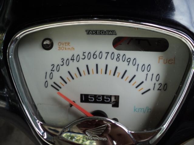 Name:  DSC01129.jpg
Views: 514
Size:  35.2 KB