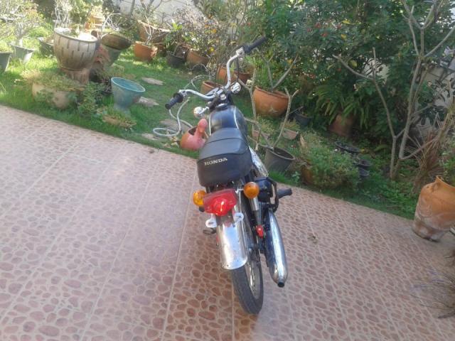 Name:  528369_181424605332289_1513088430_n.jpg
Views: 489
Size:  56.7 KB