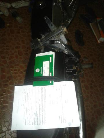 Name:  224960_181171865357563_913448412_n.jpg
Views: 457
Size:  19.3 KB