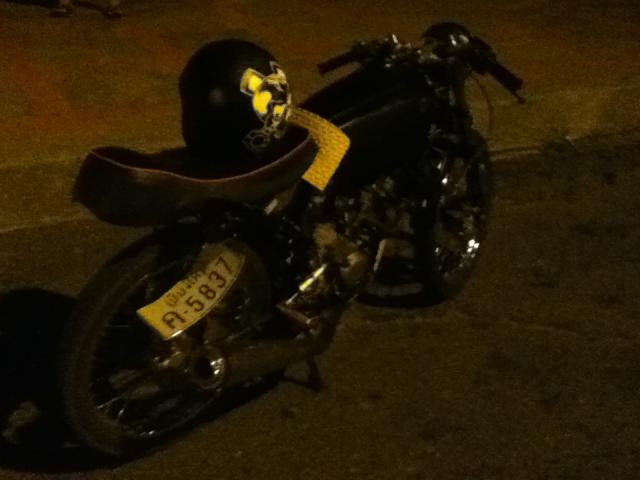 Name:  IMG_2903.jpg
Views: 971
Size:  28.4 KB