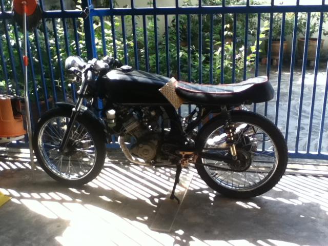 Name:  IMG_2904.jpg
Views: 967
Size:  63.1 KB