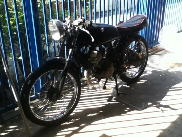 Name:  IMG_2905.jpg
Views: 963
Size:  58.4 KB