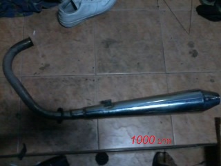 Name:  2012-12-17 22.54.55.jpg
Views: 450
Size:  24.4 KB