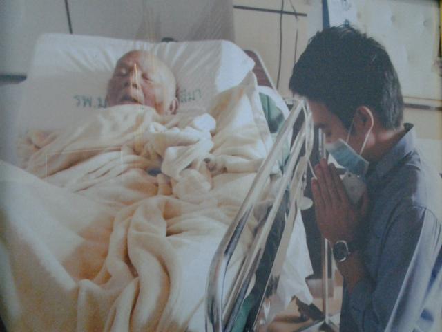 Name:  20121015_000152.jpg
Views: 108
Size:  31.0 KB