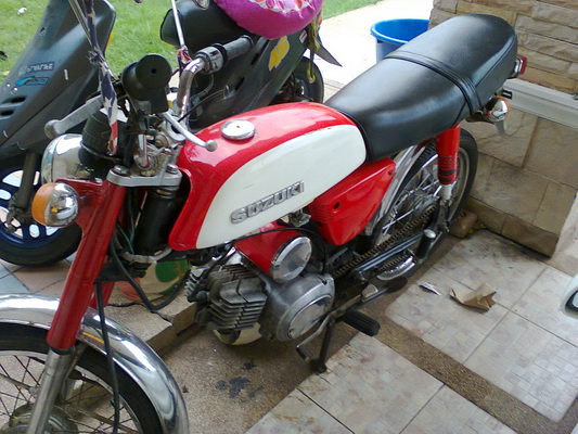 Name:  Ҿ0069.jpg
Views: 278
Size:  120.7 KB