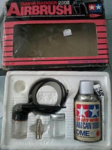 Name:  305378_4483649281772_1799904293_n.jpg
Views: 369
Size:  25.9 KB