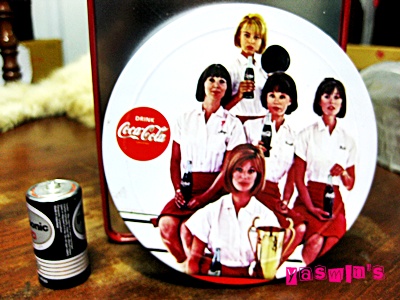 Name:  IMG_8196.JPG
Views: 372
Size:  70.4 KB