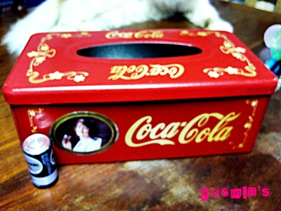 Name:  IMG_8201.JPG
Views: 432
Size:  69.7 KB