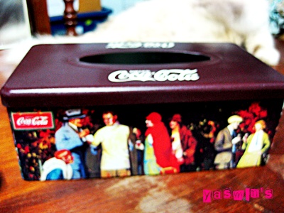 Name:  IMG_8205.JPG
Views: 434
Size:  62.4 KB