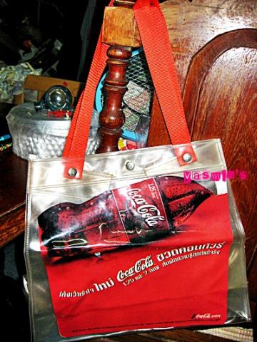 Name:  IMG_8218.jpg
Views: 525
Size:  41.6 KB