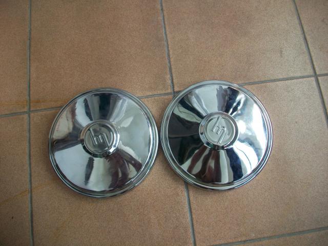 Name:  100_7538.jpg
Views: 4340
Size:  46.0 KB
