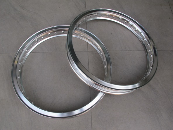 Name:  spd_20121123102107_b.jpg
Views: 10619
Size:  78.0 KB