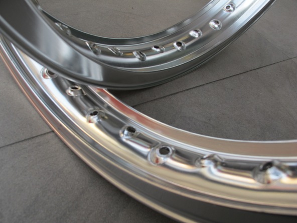 Name:  spd_20121123102342_b.jpg
Views: 6590
Size:  77.5 KB