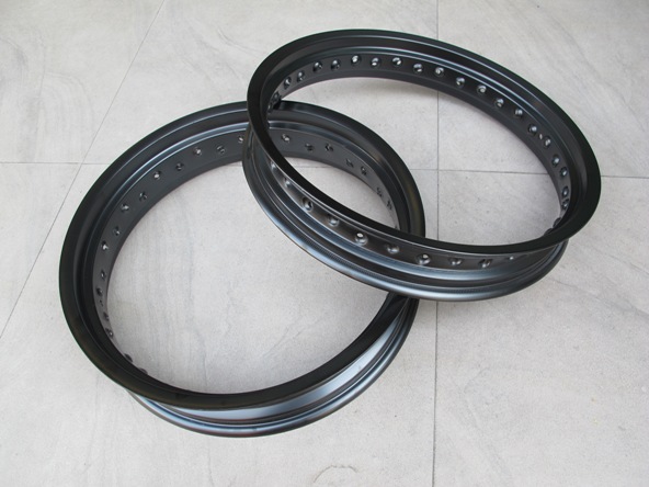 Name:  spd_2012112985607_b.jpg
Views: 9951
Size:  81.7 KB