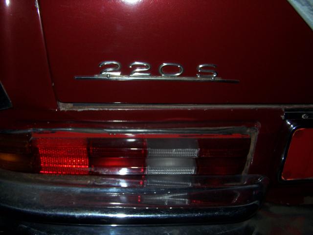 Name:  100_7970.jpg
Views: 522
Size:  28.4 KB