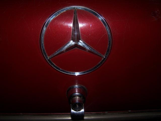 Name:  100_7971.jpg
Views: 518
Size:  22.9 KB