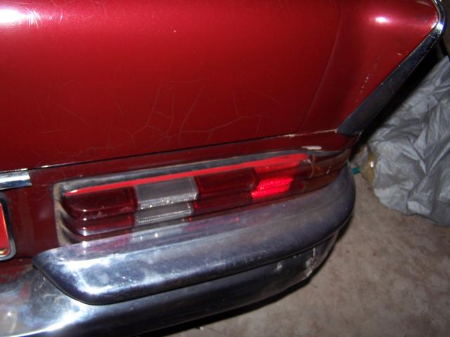 Name:  100_7972.jpg
Views: 521
Size:  32.3 KB