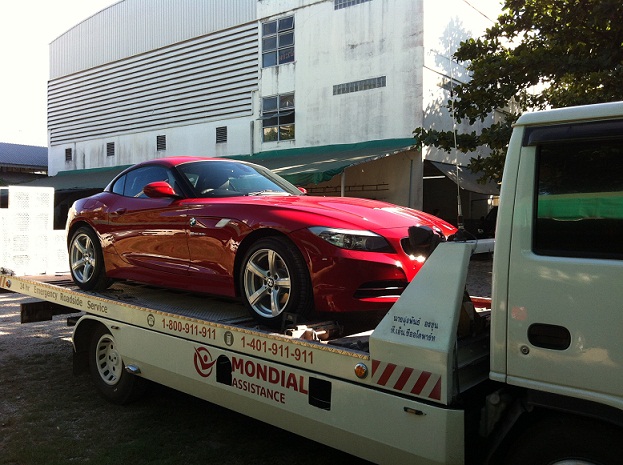 Name:  ٻöŴö¡ 001.JPG
Views: 207
Size:  138.7 KB