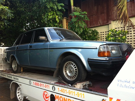 Name:  ٻöŴö¡ 016.JPG
Views: 188
Size:  96.0 KB